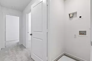 12112 Steeplechase Dr, Providence Village, TX 76227 - Photo 19