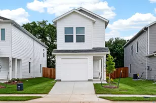 12112 Steeplechase Dr, Providence Village, TX 76227 - Photo 1