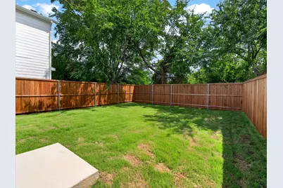 12112 Steeplechase Drive, Providence Village, TX 76227 - Photo 21