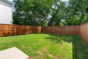 12112 Steeplechase Dr, Providence Village, TX 76227 - Photo 21