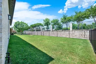 3708 Creek View Dr, McKinney, TX 75071 - Photo 21