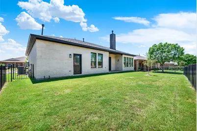 3708 Creek View Drive, McKinney, TX 75071 - Photo 19