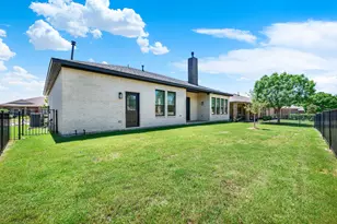 3708 Creek View Dr, McKinney, TX 75071 - Photo 19