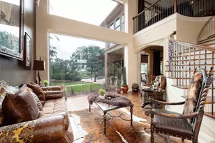 2312 Cactus Rio Ln, Weatherford, TX 76087 - Photo 7