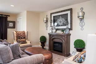 2312 Cactus Rio Ln, Weatherford, TX 76087 - Photo 25