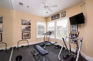 2312 Cactus Rio Ln, Weatherford, TX 76087 - Photo 21