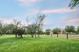 2312 Cactus Rio Ln, Weatherford, TX 76087 - Photo 35