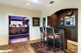 2312 Cactus Rio Ln, Weatherford, TX 76087 - Photo 15
