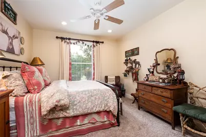 2312 Cactus Rio Lane, Weatherford, TX 76087 - Photo 25