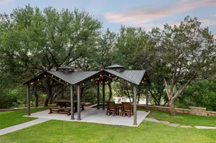 2312 Cactus Rio Ln, Weatherford, TX 76087 - Photo 37