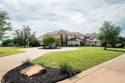 2312 Cactus Rio Lane, Weatherford, TX 76087 - Photo 3