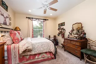 2312 Cactus Rio Ln, Weatherford, TX 76087 - Photo 23
