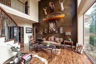2312 Cactus Rio Ln, Weatherford, TX 76087 - Photo 7
