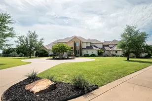 2312 Cactus Rio Ln, Weatherford, TX 76087 - Photo 3