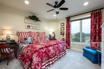 2312 Cactus Rio Lane, Weatherford, TX 76087 - Photo 31