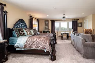 2312 Cactus Rio Ln, Weatherford, TX 76087 - Photo 23