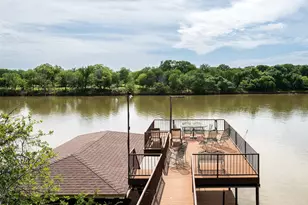 2312 Cactus Rio Ln, Weatherford, TX 76087 - Photo 17