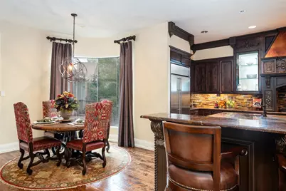 2312 Cactus Rio Lane, Weatherford, TX 76087 - Photo 13