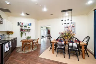 2312 Cactus Rio Ln, Weatherford, TX 76087 - Photo 25