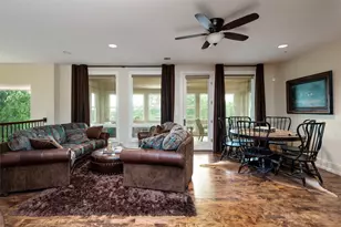 2312 Cactus Rio Ln, Weatherford, TX 76087 - Photo 29