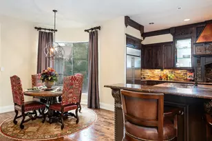 2312 Cactus Rio Ln, Weatherford, TX 76087 - Photo 11