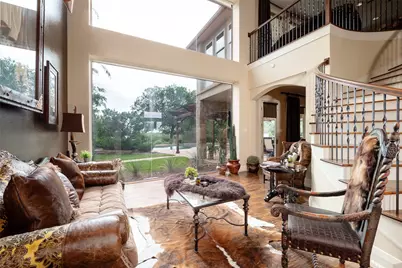 2312 Cactus Rio Lane, Weatherford, TX 76087 - Photo 9