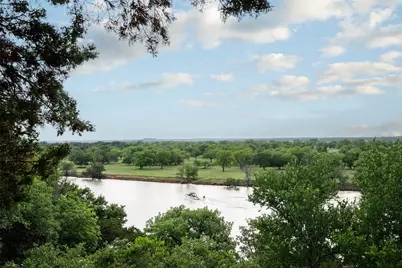2312 Cactus Rio Lane, Weatherford, TX 76087 - Photo 5