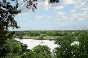 2312 Cactus Rio Ln, Weatherford, TX 76087 - Photo 5