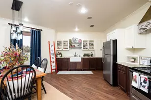 2312 Cactus Rio Ln, Weatherford, TX 76087 - Photo 27