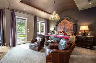 2312 Cactus Rio Ln, Weatherford, TX 76087 - Photo 17