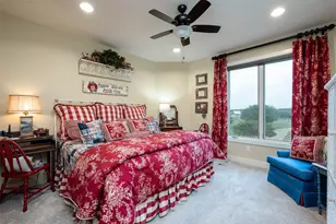 2312 Cactus Rio Ln, Weatherford, TX 76087 - Photo 29