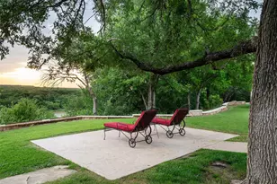 2312 Cactus Rio Ln, Weatherford, TX 76087 - Photo 37