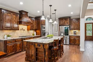 2707 Trophy Club Dr, Trophy Club, TX 76262 - Photo 9