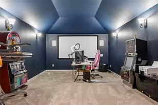 2707 Trophy Club Dr, Trophy Club, TX 76262 - Photo 25