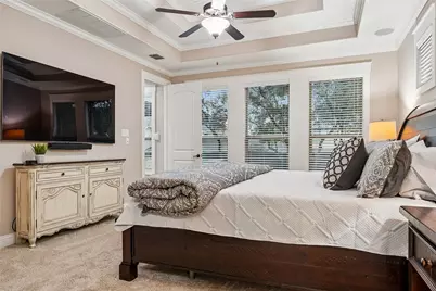 2707 Trophy Club Drive, Trophy Club, TX 76262 - Photo 19