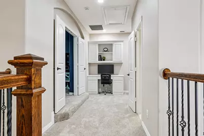 2707 Trophy Club Drive, Trophy Club, TX 76262 - Photo 23