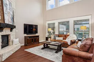 2707 Trophy Club Dr, Trophy Club, TX 76262 - Photo 5