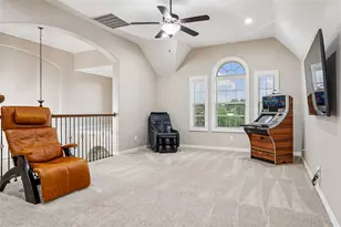 2707 Trophy Club Dr, Trophy Club, TX 76262 - Photo 23