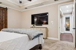 2707 Trophy Club Dr, Trophy Club, TX 76262 - Photo 19