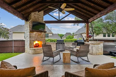 2707 Trophy Club Drive, Trophy Club, TX 76262 - Photo 35