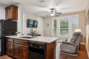 2707 Trophy Club Dr, Trophy Club, TX 76262 - Photo 31