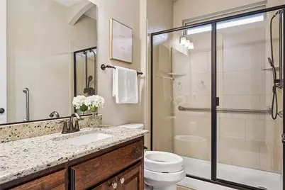 2707 Trophy Club Drive, Trophy Club, TX 76262 - Photo 31