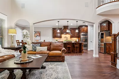 2707 Trophy Club Drive, Trophy Club, TX 76262 - Photo 7