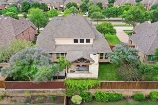 2707 Trophy Club Dr, Trophy Club, TX 76262 - Photo 39