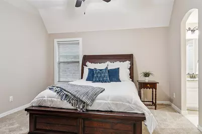 2707 Trophy Club Drive, Trophy Club, TX 76262 - Photo 25