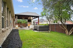 2707 Trophy Club Dr, Trophy Club, TX 76262 - Photo 37