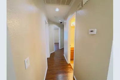 8720 Chisholm Trail, Cross Roads, TX 76227 - Photo 11
