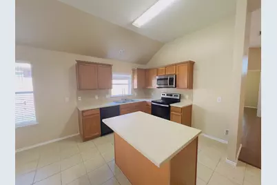8720 Chisholm Trail, Cross Roads, TX 76227 - Photo 7