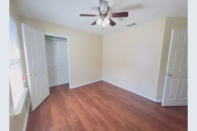 8720 Chisholm Trail, Cross Roads, TX 76227 - Photo 13