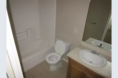 4526 Cole Drive, Abilene, TX 79606 - Photo 5